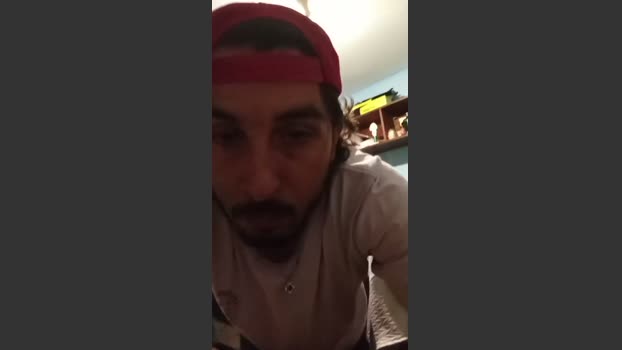 Superdotadoo 11-03-2026 Recorded Video amateur