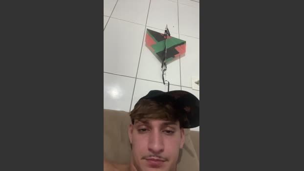 Surfista244 11-03-2026 Recorded Video deep