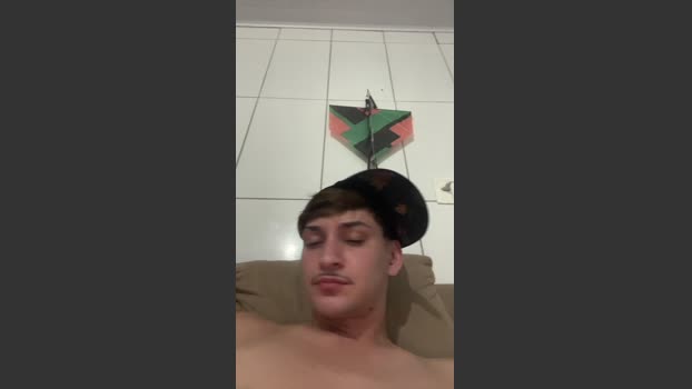 Surfista244 11-03-2026 Recorded Video fuckhard