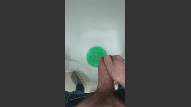 The_Thick_Cock 10-03-2026 Recorded Video bigload