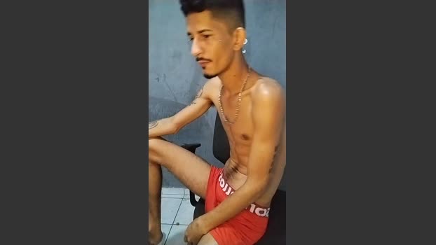 Theyllors2 10-03-2026 Recorded Video skinny