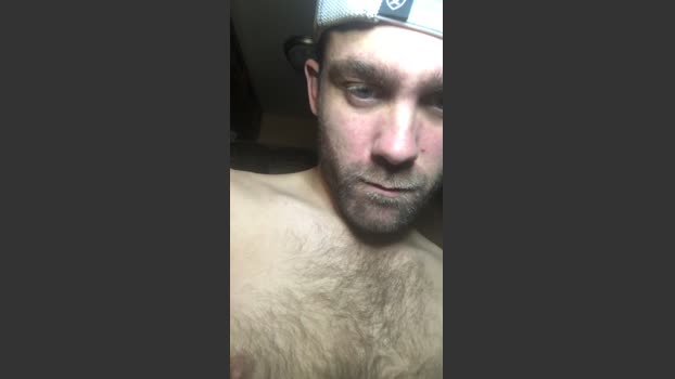 Thundersage25 11-03-2026 Recorded Video Topless