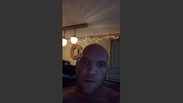 Tinytairap 10-03-2026 Recorded Video hot