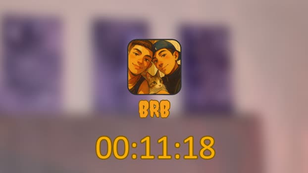Tivendann 11-03-2026 Recorded Video bigload