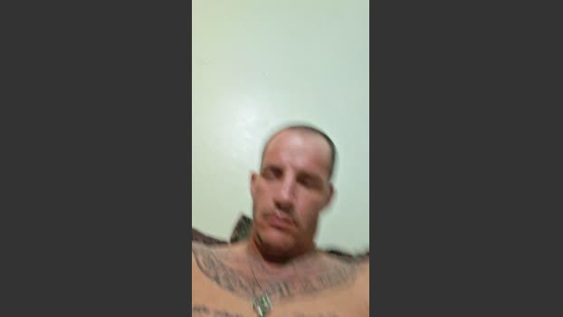ToTrue87 11-03-2026 Recorded Video bigballs