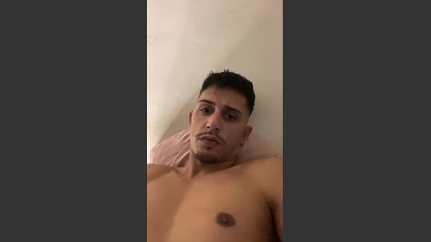 TomzinhoAL 11-03-2026 Recorded Video bigtoys