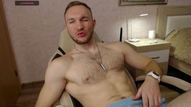 Toress2 10-03-2026 Recorded Video legs