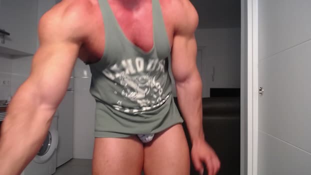 Vecinito_ 11-03-2026 Recorded Video fuck