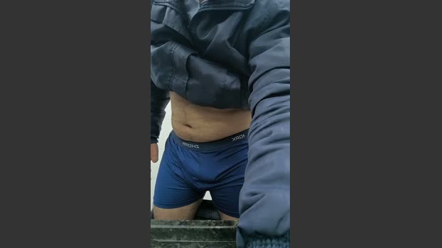 Vem2760 11-03-2026 Recorded Video Naked