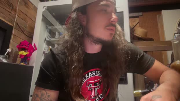 WellHello69 11-03-2026 Recorded Video playtime
