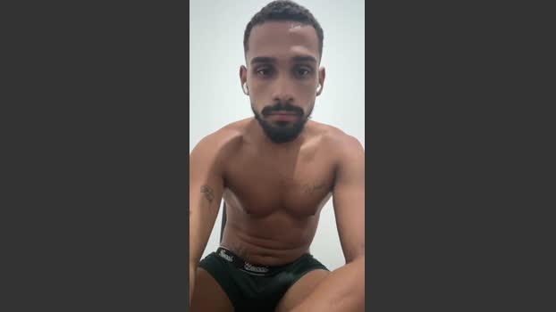 Willsexyl 10-03-2026 Recorded Video love