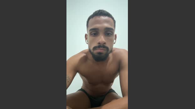 Willsexyl 10-03-2026 Recorded Video striptease