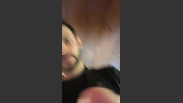 XBEAR001 10-03-2026 Recorded Video nude