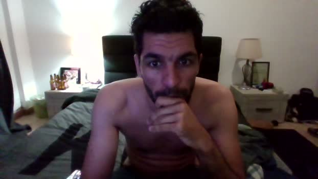 _Dotado22cm_ 10-03-2026 Recorded Video hard
