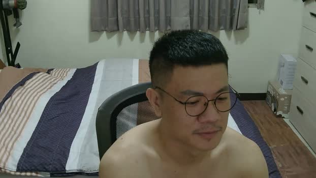 _YOMOY_ 11-03-2026 Recorded Video analsex