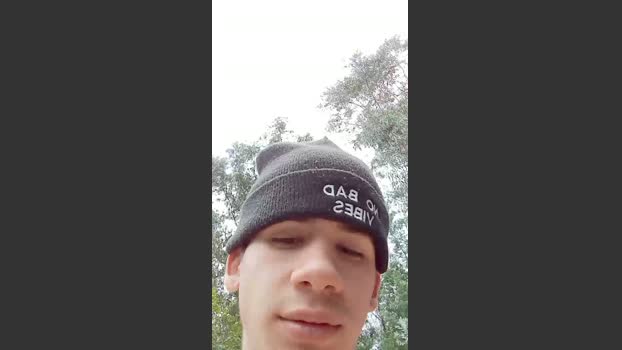 _noahdiaz 10-03-2026 Recorded Video sweet