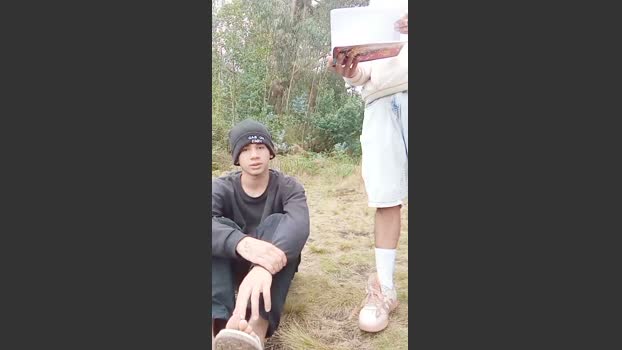 _noahdiaz 10-03-2026 Recorded Video toys