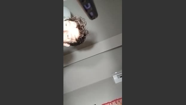 alessandrospain 10-03-2026 Recorded Video lovense