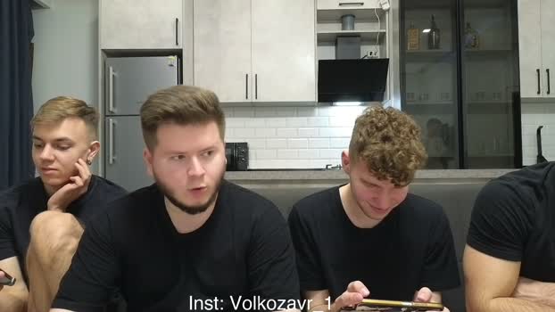 alexxx_d 10-03-2026 Recorded Video bigass