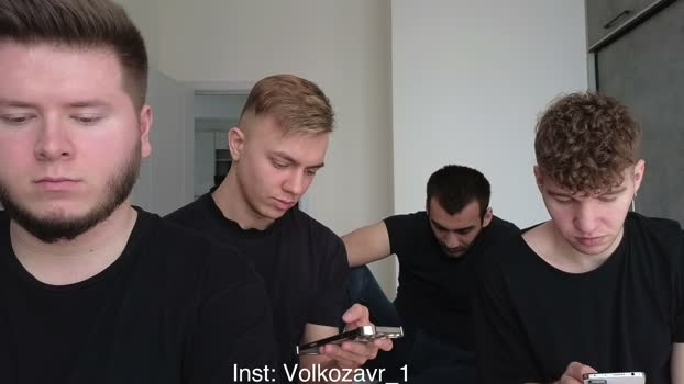 alexxx_d 11-03-2026 Recorded Video amateur