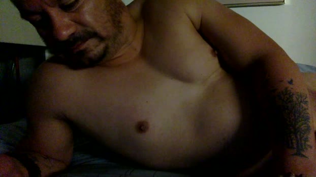 alexzavallam 11-03-2026 Recorded Video naked