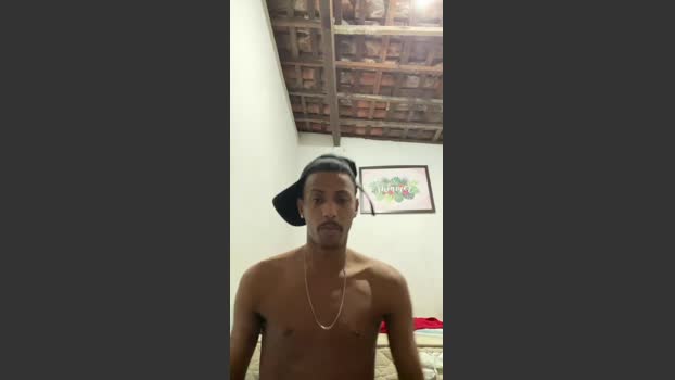 amor862 11-03-2026 Recorded Video yummy