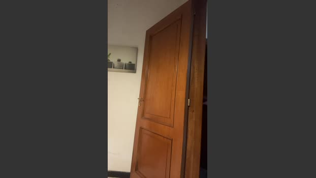 antipatico1 11-03-2026 Recorded Video dirty
