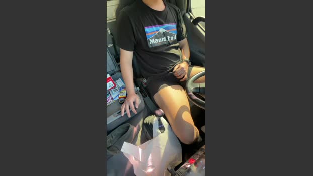 applybanana18 11-03-2026 Recorded Video kink