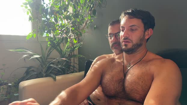 arielenbsas 10-03-2026 Recorded Video Topless
