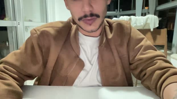 arturfilipe 11-03-2026 Recorded Video ass