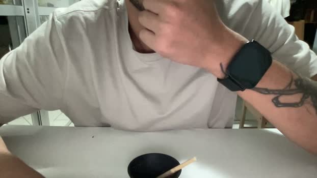 arturfilipe 11-03-2026 Recorded Video sexykitty