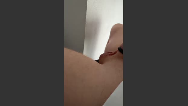 ben9_hot3 11-03-2026 Recorded Video Pretty