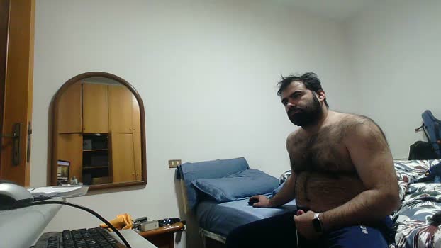 bleakw85 10-03-2026 Recorded Video nude