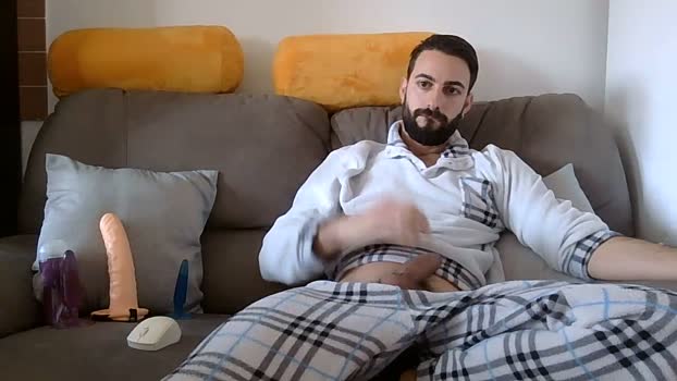 boys4boys2 11-03-2026 Recorded Video fuckass