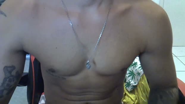 brazilianjapa2 10-03-2026 Recorded Video sexy