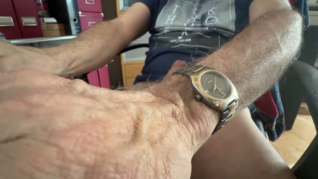 cammarc2 11-03-2026 Recorded Video Cam