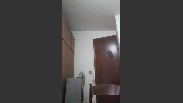 casertaxxx 11-03-2026 Recorded Video big
