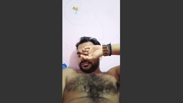 chiranjitho1 11-03-2026 Recorded Video love