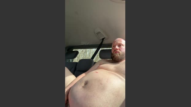 crazythot 11-03-2026 Recorded Video Nude