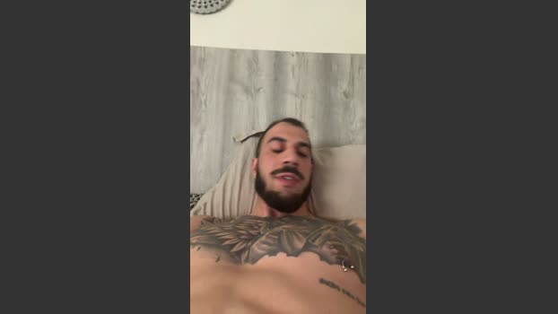 davidotado4 10-03-2026 Recorded Video suck