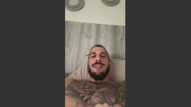davidotado4 10-03-2026 Recorded Video love