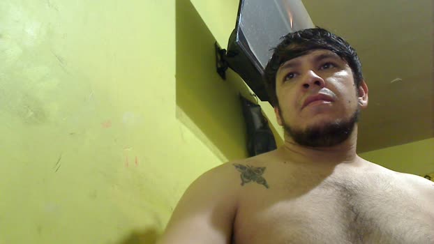 dewerck 11-03-2026 Recorded Video bigcock