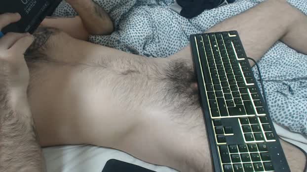 dirfocus30 11-03-2026 Recorded Video juicy