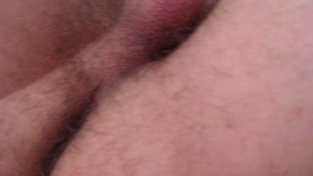 dreamon007 11-03-2026 Recorded Video beauty