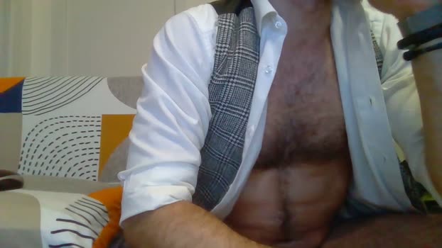 eros1981hot1 10-03-2026 Recorded Video squirt