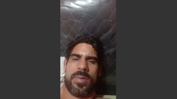fabian23_sexy 11-03-2026 Recorded Video playtime