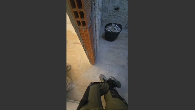 fonzieperver 10-03-2026 Recorded Video sexy