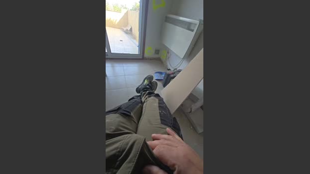 fonzieperver 11-03-2026 Recorded Video squirt