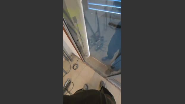 fonzieperver 11-03-2026 Recorded Video play