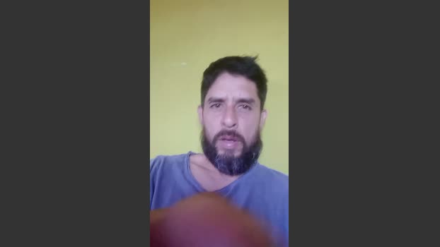 gabilopezxxx 11-03-2026 Recorded Video deep